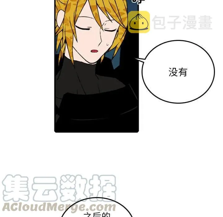 68 第19页