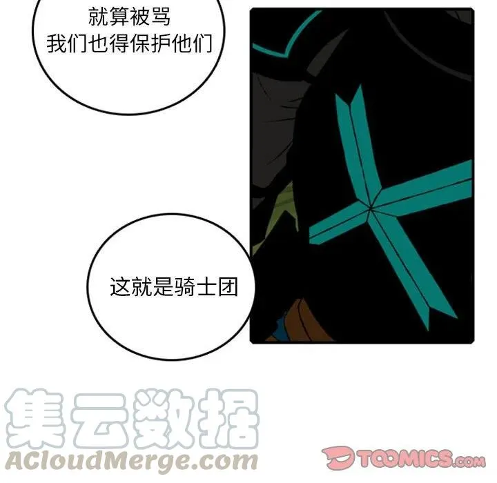 68 第22页