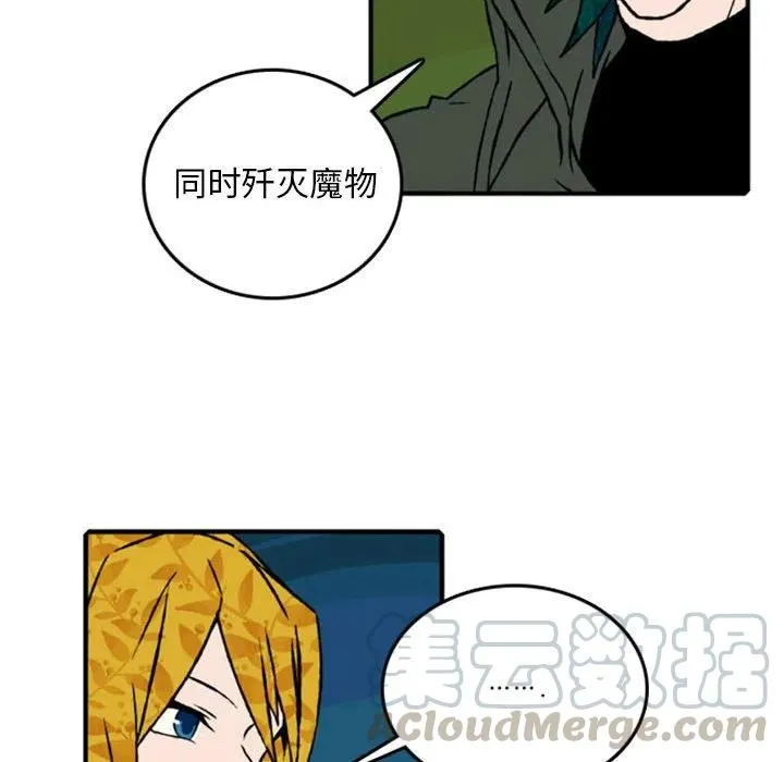 68 第25页
