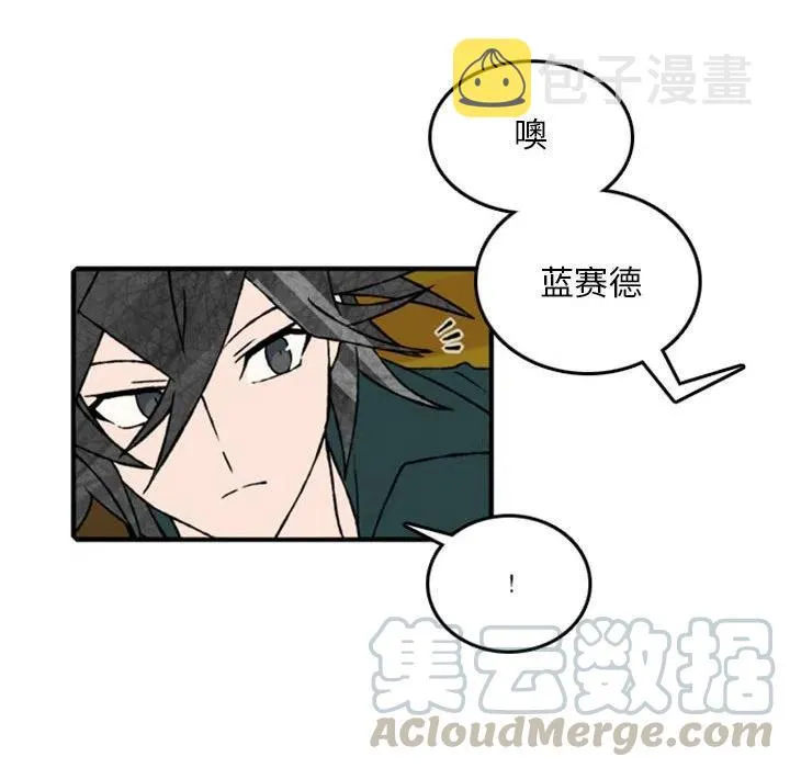 68 第31页