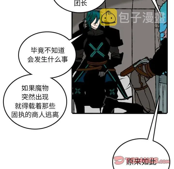 68 第42页
