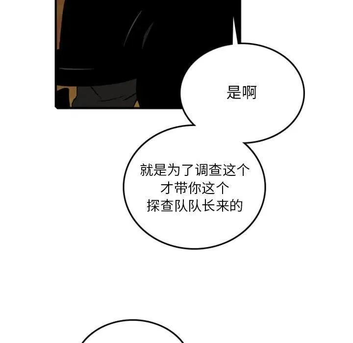 68 第44页