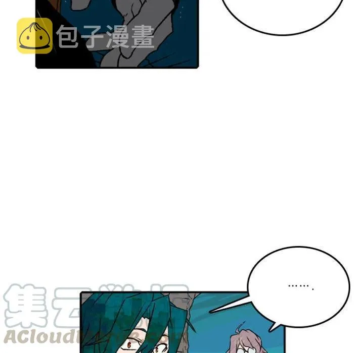 68 第52页