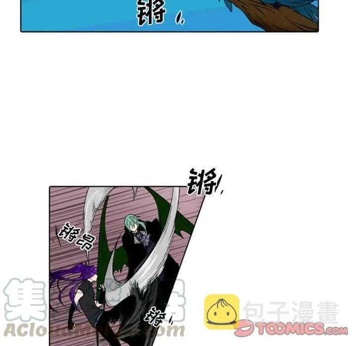 67 第31页