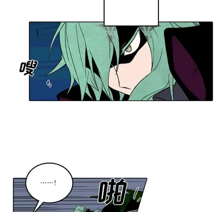 67 第36页