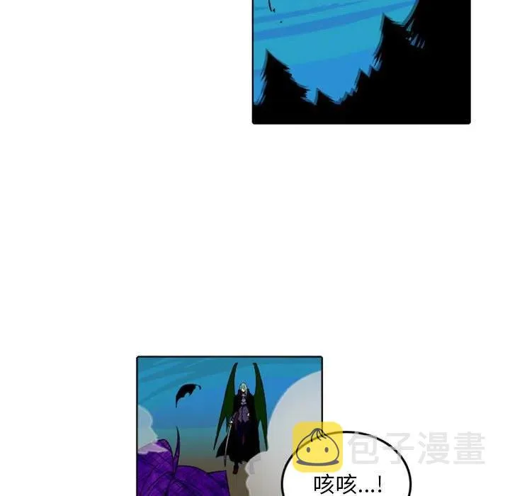 67 第42页