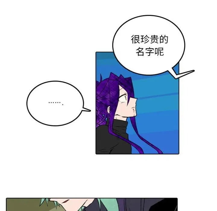 67 第50页
