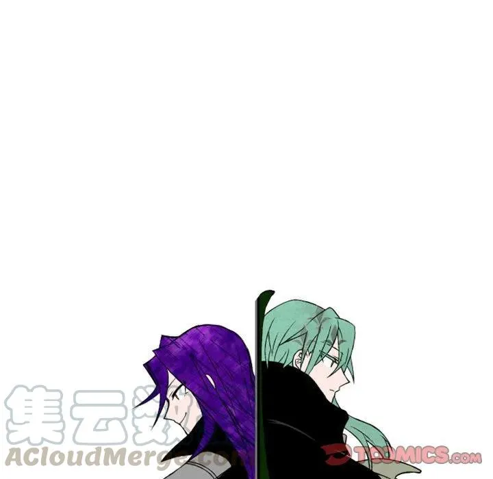 67 第55页
