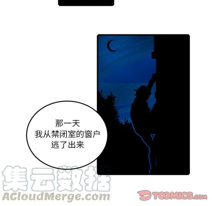 61 第58页