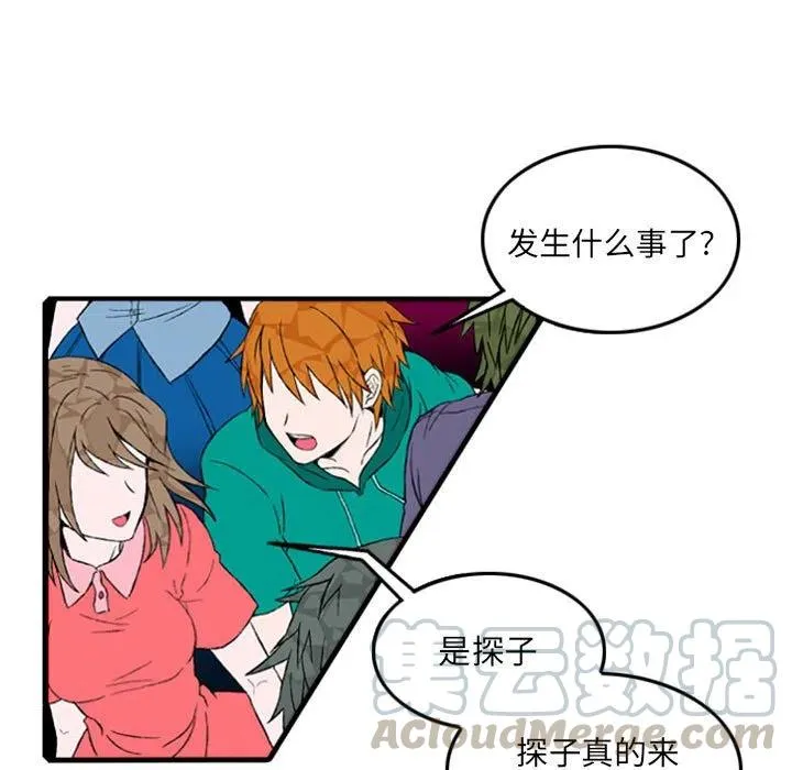2 第5页