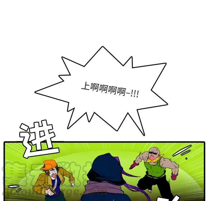 2 第35页