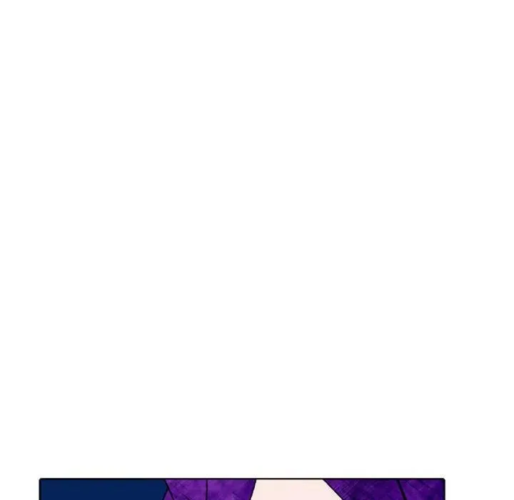 8 第18页
