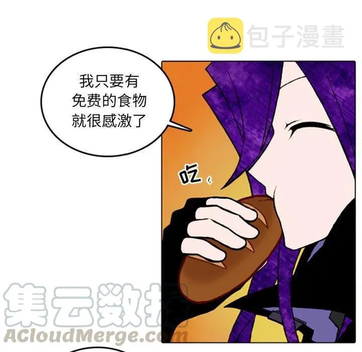 9 第22页