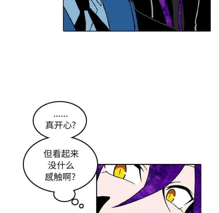 10 第20页