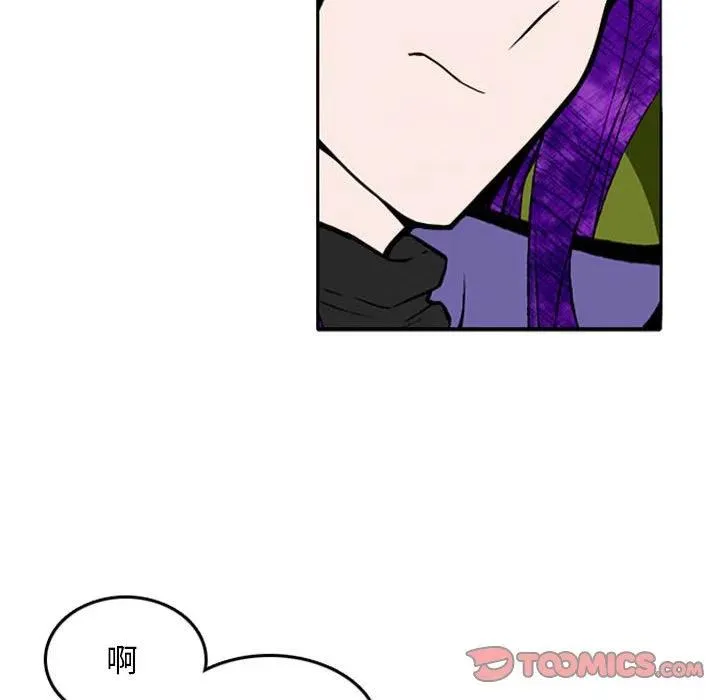 10 第21页