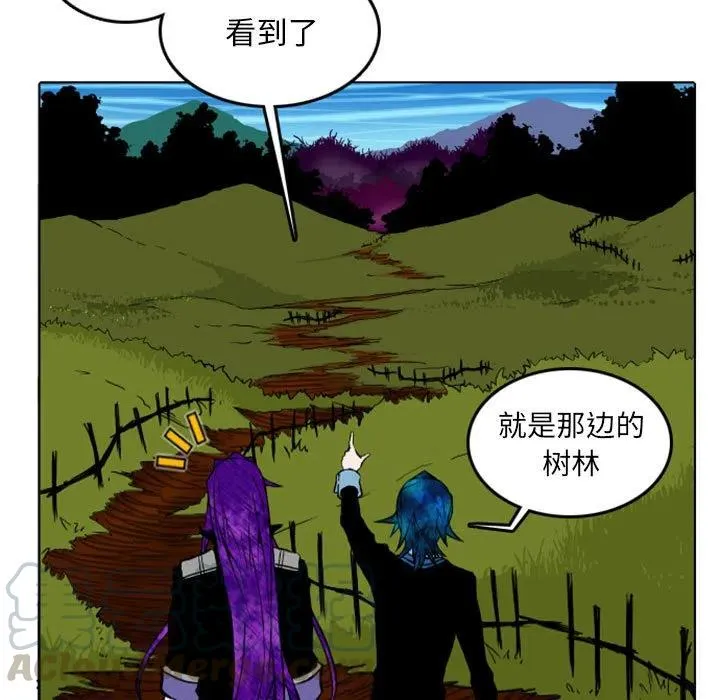 10 第22页