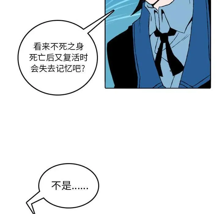 10 第30页