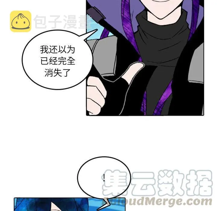 10 第40页