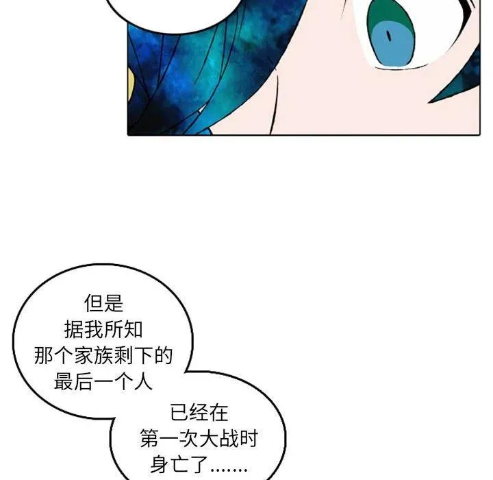 10 第45页
