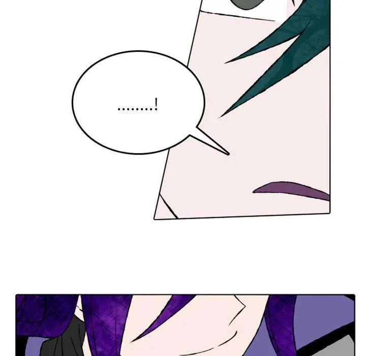 12 第24页