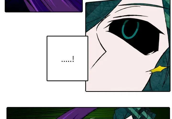 13 第2页