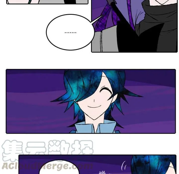 13 第11页