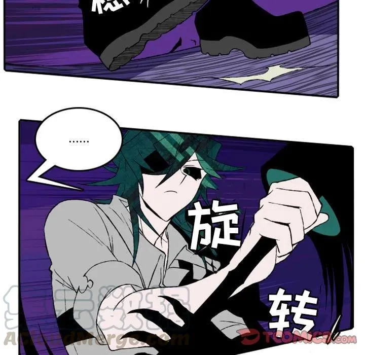 15 第7页