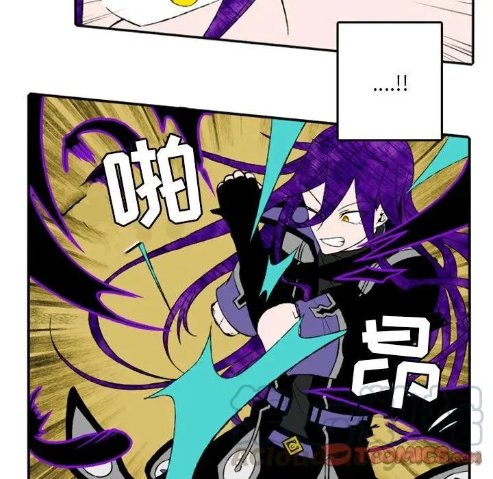 15 第11页