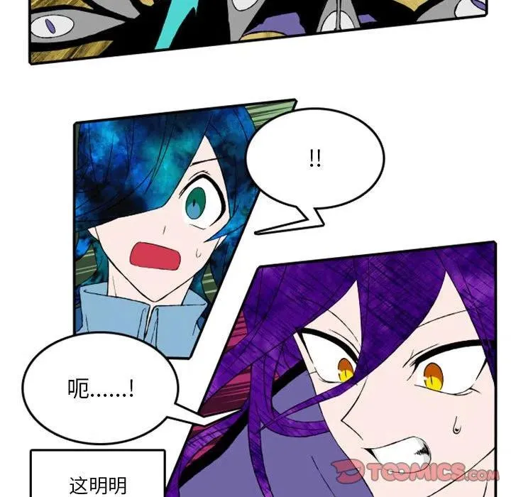15 第12页