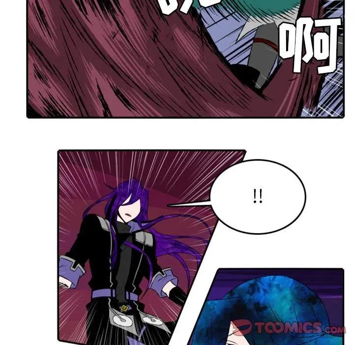 15 第14页