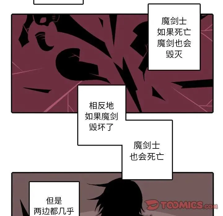 15 第28页