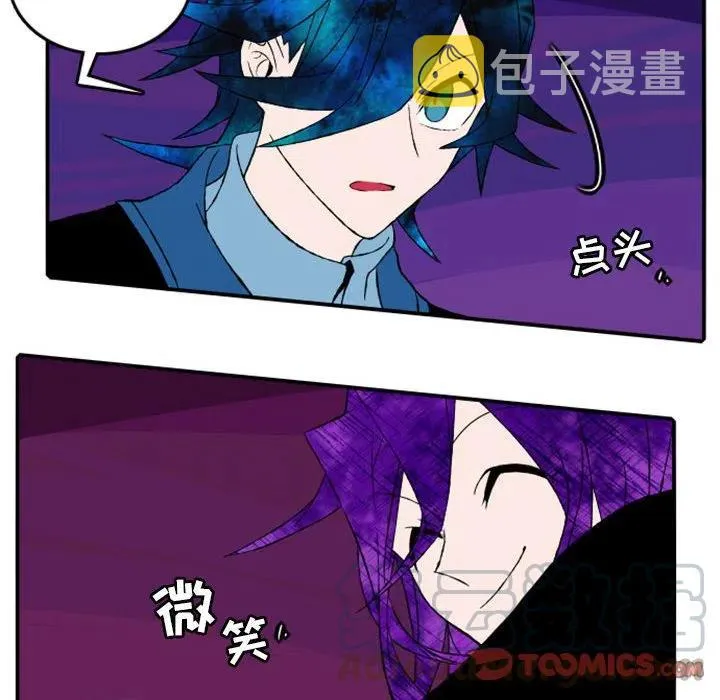 15 第31页