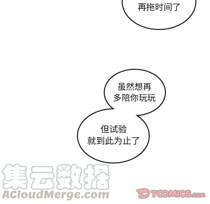 15 第33页
