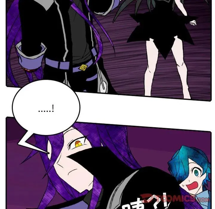 16 第23页