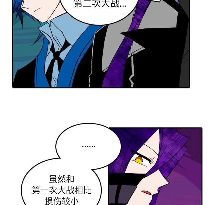 17 第14页