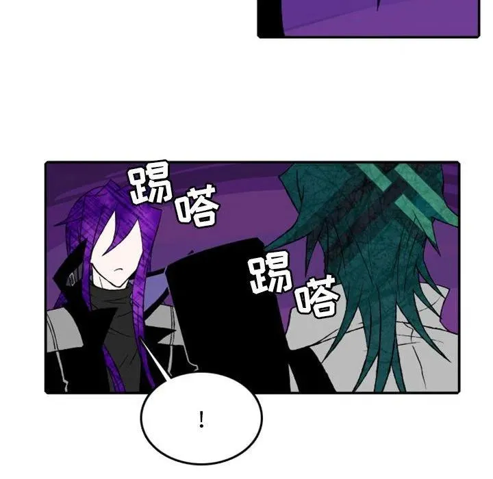 17 第29页