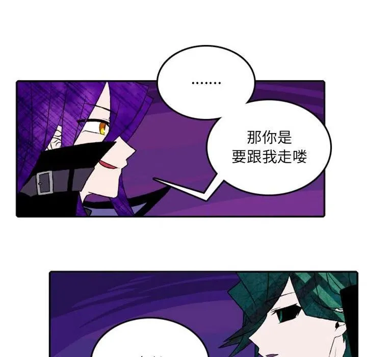 17 第33页
