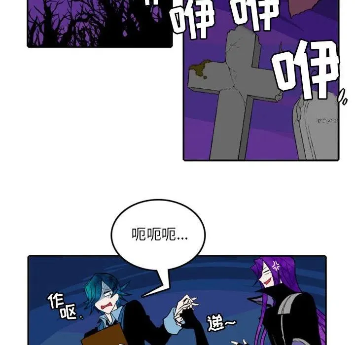 17 第39页