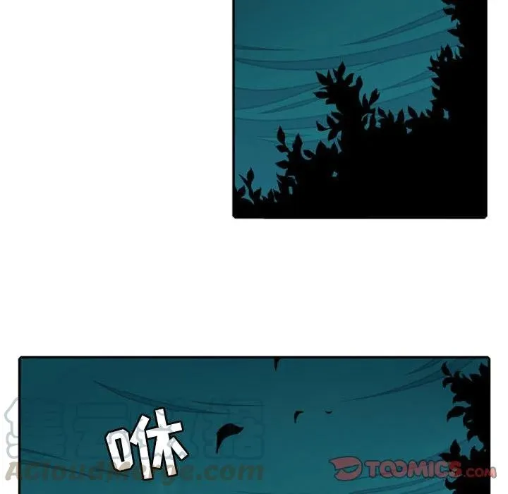 18 第22页