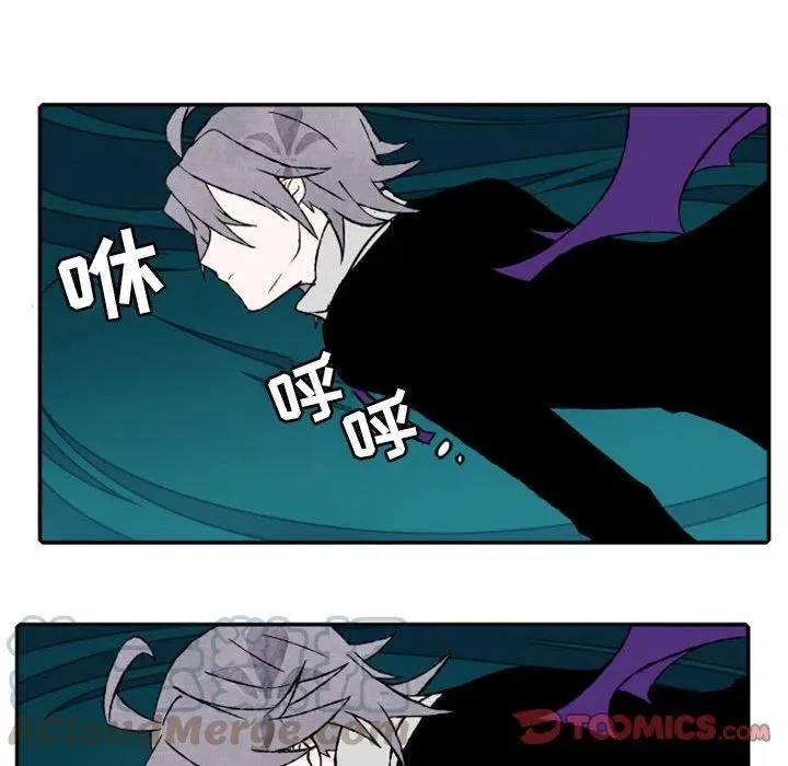 18 第25页