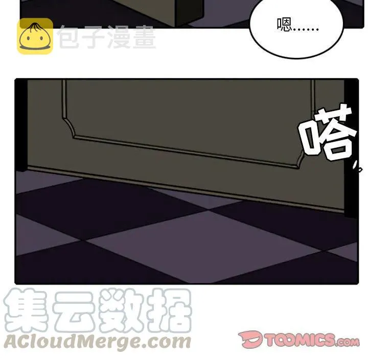 18 第46页