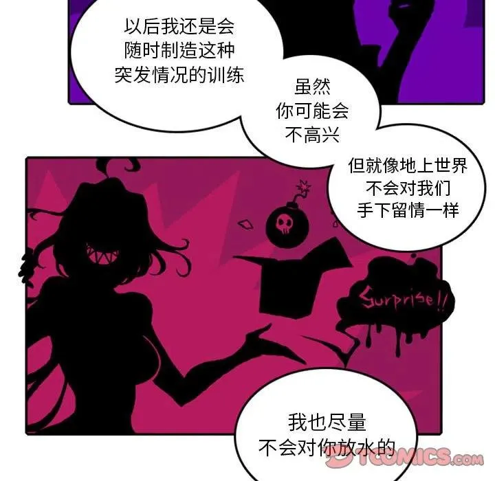 20 第29页