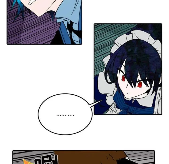 23 第10页