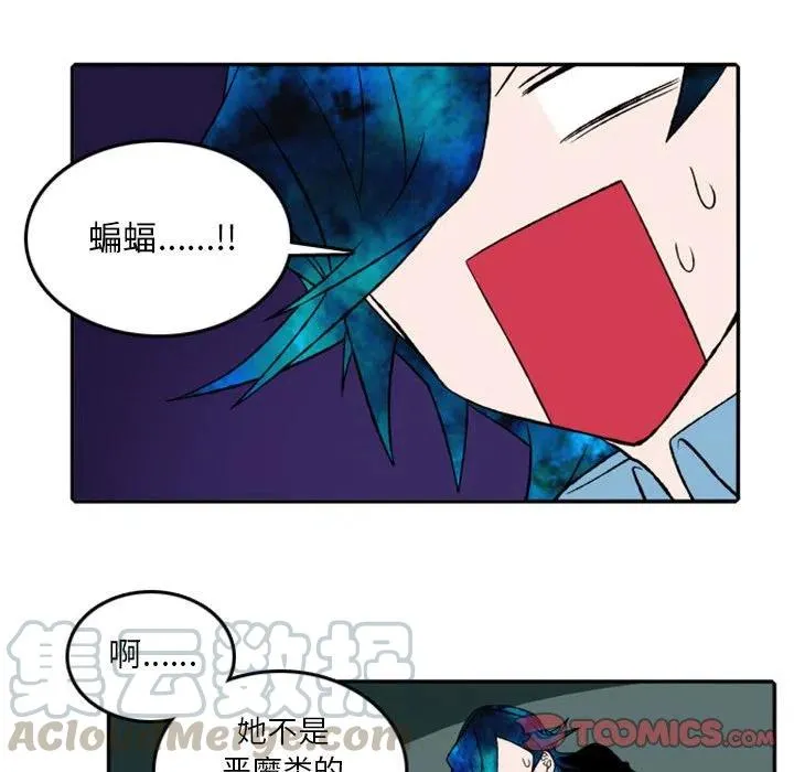 24 第17页