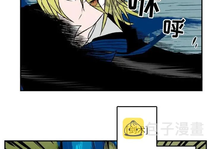 25 第4页