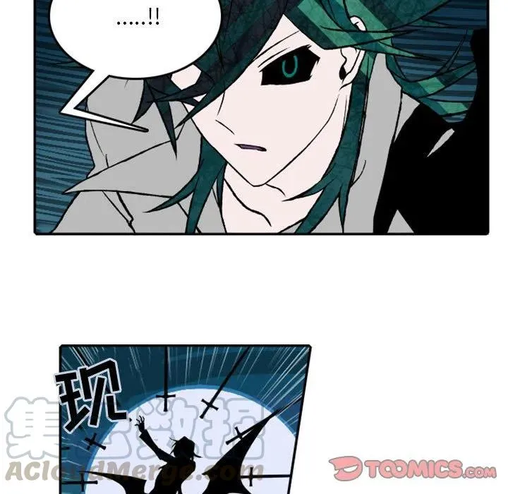 25 第9页