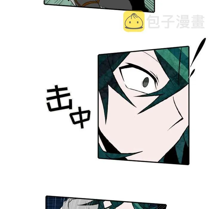 25 第18页