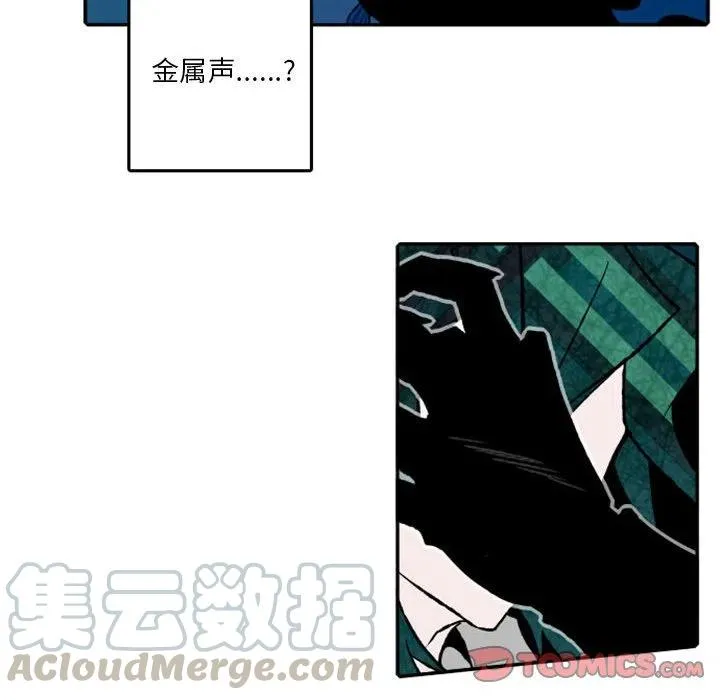 25 第25页