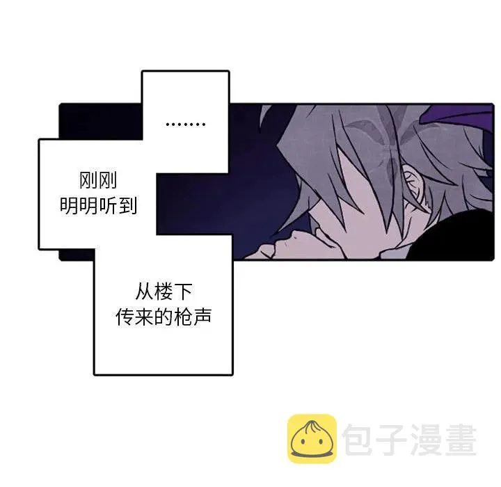 25 第34页