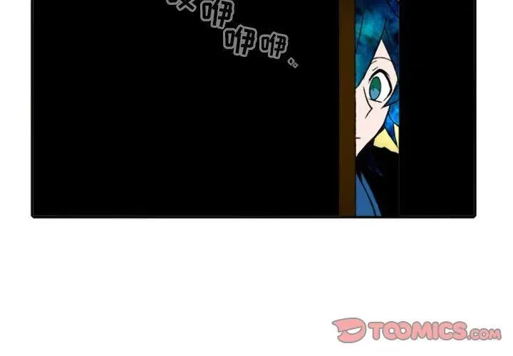 27 第3页